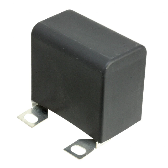 MKP386M515200YT4 Vishay Beyschlag/Draloric/BC Components